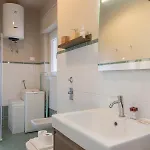 Apartamento I-host - Ripamonti 190