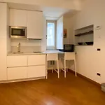 Prestige - Duomo Apartamento