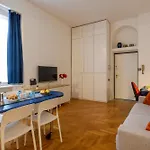 Montevideo, 4 - In The Creative Heart Of Apartamento