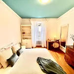 Residenza Meneghina Mailand