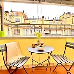 Residenza Meneghina Apartment *