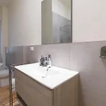Primopiano - Tulipani Apartment Milan