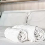 Domusmi Tadino 30 شقة