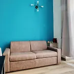 Domusmi Tadino 30 شقة ميلان