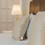 Carcano 12 - Citylife Apartamento Milão