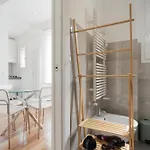 Guesthost - Comfy Ghisolfa