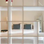 Elegante Monolocale A Due Passi Da Paolo Sarpi Διαμέρισμα *