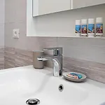 Italianway Comfort - Gomes 5