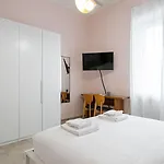 Italianway Comfort - Gomes 5 شقة