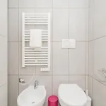 Apartamento Palazzi - Silenzioso In Porta Venezia *