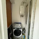 La Ciav Bordighera, Navigli * Μιλάνο