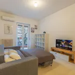 Casa Losanna, Citylife, Corso Sempione,