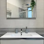 Apartament Bonomelli Prestige - Prada District
