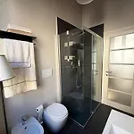 Apartamento Urban Jungle 8 - Risorgimento *