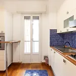 Comfort House 7 Pax - Near Διαμέρισμα