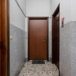 Apartmán Comfortable House Mm Brenta - Arena Santa Giulia *