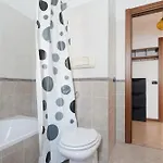 Apartment Guesthost - Rogoredo Cozy Flat With Garden