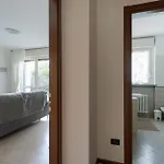 Guesthost - Rogoredo Cozy Flat With Garden Apartment *