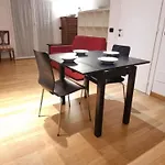 Διαμέρισμα Novara *