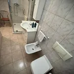 Al 14 Metro M4 15 Min Duomo Апартаменты *