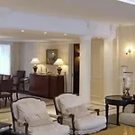 דירה Dimora Luxury Centro