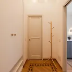 Apartamento The Aura - Porta Romana