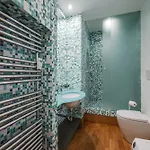 The Aura - Porta Romana Apartamento *
