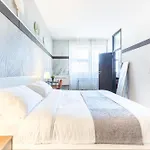 شقة Duomo 5 Min Walk - 2 Bedrooms With Netflix, Wifi