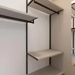 Dolce Nolo 2 Apartamento