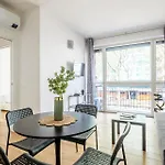 Apartamento Piceno