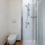 Molino Delle Armi Near Metro Blue Apartamento