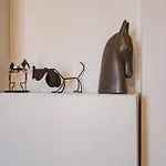 Cermenate Sweet Dreams Apartment *