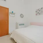 Teano Place * Mailand