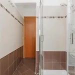 Teano Place Apartment *