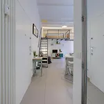 Apartman Apt Elegante Milano Citylife Wifi Ac Metro Rho Fiera 15 Miniti