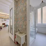 Apartman Apt Elegante Milano Citylife Wifi Ac Metro Rho Fiera 15 Miniti