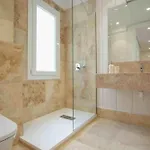 Sweet Private View Apartment