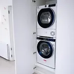 Exclusive Апартаменты *