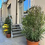 Apartamento Nestco The Townhouse Jenner *