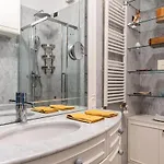 Bixio Flexyrent Ac Appartement *