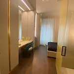 Brera Milan