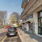 Bocconi Navigli - Comfortable Work&stay 1br Appartamento Milano