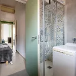 Lägenhet Dhome - Bocconi Milano