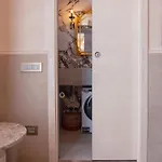 Apartment Napoleon - Station