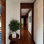 Daire Via Monti Flat Near Citylife & Sempione Park