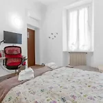 Апартаменты Casa Veru, Wi-fi, Self Check-in, Air Condition *