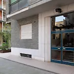 Bilocale Di Charme In Cenisio - Mirable Pm *