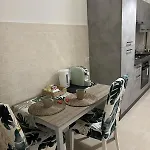 Shibusa Ma Intero A 10 Minuti Dal Duomo