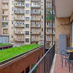 Lejlighed S&m - Bilocale A Piola E Citta Studi Milano
