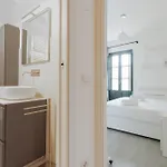 Guesthost - Cozy Vetra Mm4 X2 * Milan